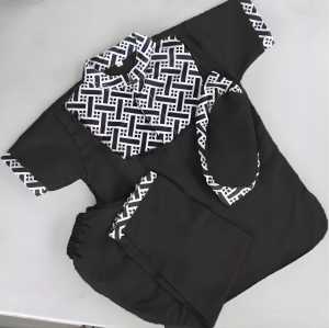 FREE ONGKIR COD BAJU ANAK KOKO zafran 1-9 tahun/ KOKO FAHRI ANAK LAKI LAKI TERBARU / SETELAN KOKO ANAK LAKI LAKI 1-10 TAHUN/ KOKO ANAK / BAJU MUSLIM ANAK / BAJU KOKO LEBARAN ANAK