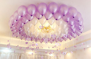 🔥Orfila Dot Stick Balloon Glue. Dot Glue Dot Stick COD