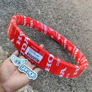 Ring Velg Win pelek plek 17 160 Belakang Honda Win Grand Bulus Impressa Legenda Prima Astrea Star Supra Lama V XX