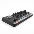 Worlde EasyControl.9 Portable Mini USB 9 Slim-Line Control MIDI Controller. 
