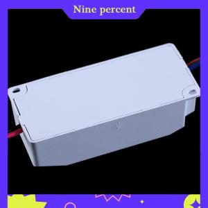 3W 7W 12W 18W 24W power supply driver adapter transformer switch for LED lights