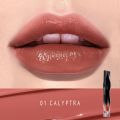 TIME PHORIA - Slar Dust Lip Stain 5ML  Lipstick Multiple Sensations Waterproof Long Lasting. 