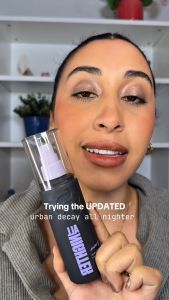 URBAN DECAY Makeup Setting Spray Chiin Beauty 118ml