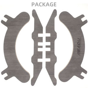 TWTOPSE Folding Bicycle Display Bracket For Brompton Birdy Dahon 14 20in Bike Parking Rack BMX Adjustable Wooden Stand Accessory