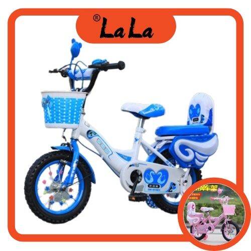 Child bikes outlet for sale