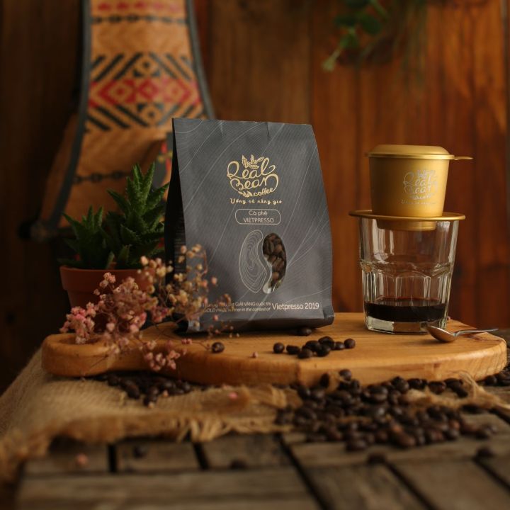 C%C3%A0%20Ph%C3%AA%20Vietpresso%20Nguy%C3%AAn%20Ch%E1%BA%A5t%20%E2%80%93%20D%C3%A0nh%20Cho%20Qu%C3%A1n%20%E2%80%93%20Pha%20Phin/M%C3%A1y%20%E2%80%93%20250g%20%E2%80%93%20REAL%20BEAN%20COFFEE%20-%20Image%209