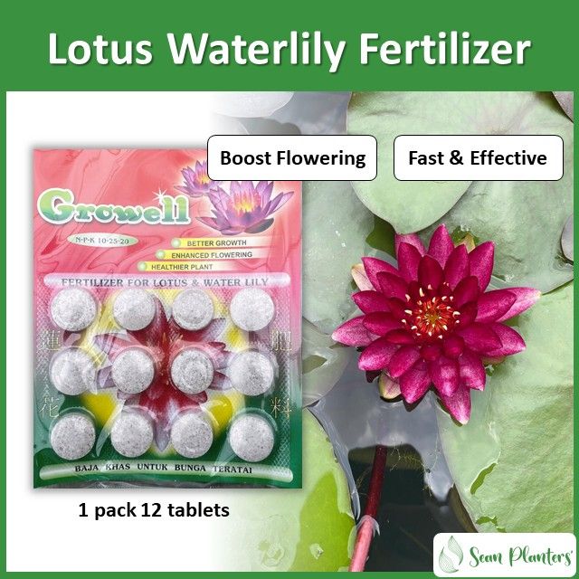 full spectrum light for plants SuncoGrow, LED Grow Light, 3ft, 30W Full Spectrum, Linkable main image 0