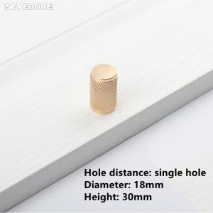 High Quality Alloy Kitchen Cabinet Handle Gold Furniture Drawer Handle Pemgang Pintu Cabinet Door Knob And Handles