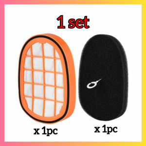 🔥LOCAL SELLER🔥 HEPA Filter Replacement for Philips Vacuum Filter Philips Hepa Filter Philips Vacum Vakum Penapis Habuk Udara Filter FC6812 FC6813 FC6814 FC6822 FC6823 FC6826 FC6908 FC6906 FC6827 FC6901 FC6902 FC6903 FC6904