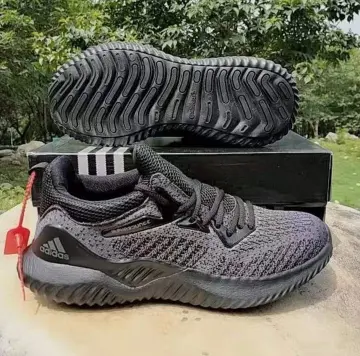 Shop Adidas Alphabounce Running Shoes Women online Lazada .ph