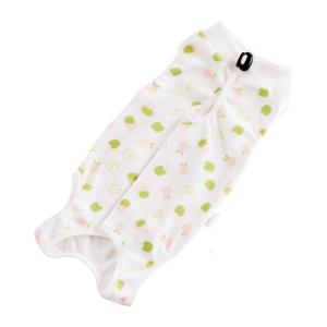 Mèo phù hợp với phục hồi thay thế cho bài phẫu thuật bảo vệ vải co giãn với Dễ sử dụng