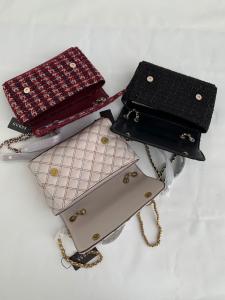 Tas Wanita | Fashion Wanita | Gs Cesilli Sling Bag