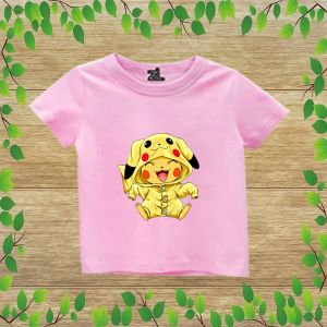 KAOS ANAK LAKI LAKI / KAOS ANAK PEREMPUAN / PAKAIAN ANAK LAKI LAKI / PAKAIAN ANAK PEREMPUAN / BAJU ANAK LAKI LAKI / BAJU ANAK PEREMPUAN / BAJU BAYI /  SABLON DIGITAL PRINTING