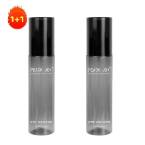 🔥สินค้าขายดี🔥สเปรย์จัดแต่งทรงผมสำหรับผู้ชาย สเปรย์จัดแต่งทรงผมสูตรน้ำฟูนุ่ม สเปรย์จัดแต่งทรงผมสูตรน้ำฟูนุ่ม สเปรย์จัดแต่งทรงผมสำหรับผู้ชายและผู้หญิง สเปรย์จัดแต่งทรงผมสูตรน้ำฟูนุ่ม สเปรย์จัดแต่งทรงผมติดทนนาน