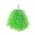 POM-POM CHEERLEADER. 