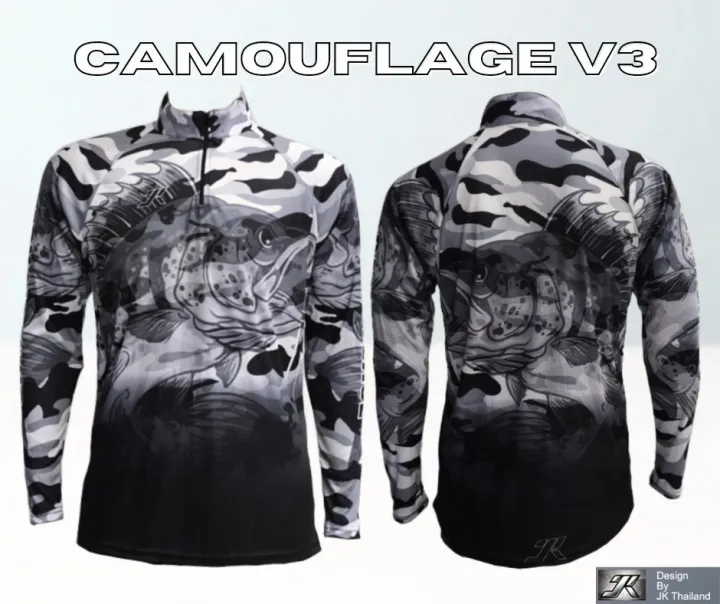 %E0%B8%A5%E0%B8%B2%E0%B8%A2%20CAMOUFLAGE%20V3%20%E0%B9%80%E0%B8%AA%E0%B8%B7%E0%B9%89%E0%B8%AD%E0%B8%95%E0%B8%81%E0%B8%9B%E0%B8%A5%E0%B8%B2%20JK%20Thailand%20%E0%B9%80%E0%B8%AA%E0%B8%B7%E0%B9%89%E0%B8%AD%E0%B8%81%E0%B8%B1%E0%B8%99%E0%B8%A2%E0%B8%B9%E0%B8%A7%E0%B8%B5%20%20%E0%B8%9B%E0%B9%89%E0%B8%AD%E0%B8%87%E0%B8%81%E0%B8%B1%E0%B8%99%E0%B8%A3%E0%B8%B1%E0%B8%87%E0%B8%AA%E0%B8%B5%20UV%2080%25%20%E0%B9%81%E0%B8%AB%E0%B9%89%E0%B8%87%E0%B9%80%E0%B8%A3%E0%B9%87%E0%B8%A7%20-%20Image%206