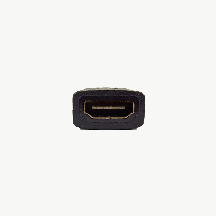 Sambungan%20HDMI%20Konektor%20i%20Female%20to%20HDMI%20Female%20-%20Image%203