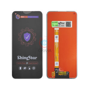 LCD OPPO A54 4G SHINE STAR FULLSET TOUCHSCREEN