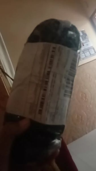 Buyer review video 2