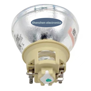 LAMPU PROYEKTOR OPTOMA XA510 RW360U OPH3585 OPH3785 OPU3575 EW350U PROJECTOR LAMP BOHLAM