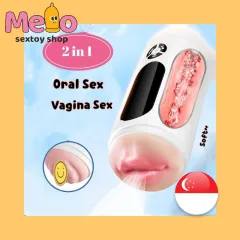 jiuai sex doll JiuAi Butt 2 in 1 Sex Doll Reusable 1kg Masturbator JA003A, Discreet  Packaging main image 1