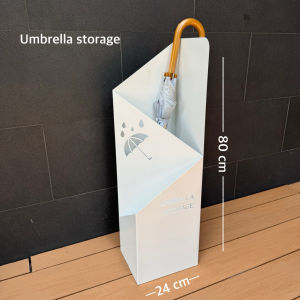 ที่เก็บร่ม umbrella stoorage ราคาพิเศษEarly Bird