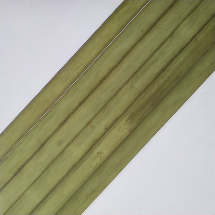 Rotolo Di Rattan Naturale 1.5x0.4m - Fettuccia Per Fai Da Te | Per Sedie, Cestini E Decorazioni - Foto 7