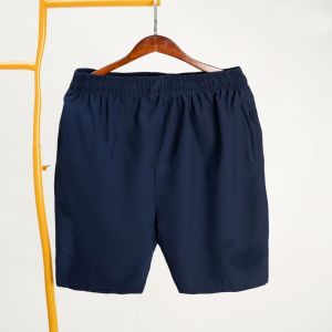 [FREESHIP] Quần đùi nam thể thao chất vải gió mặc nhà đi chơi đều đẹp SHORTGIO
