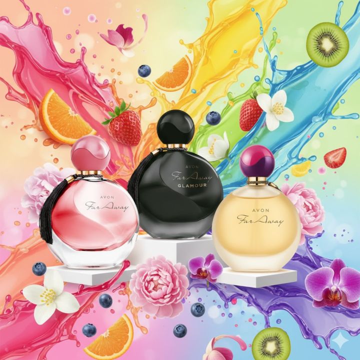 Boutique%20FAIR@AWAY%2050ML%20PERFUMES%20FOR%20WOMEN%20-%20Image%202