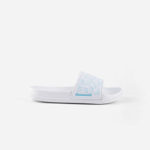 Jackson Kids High 2CN - Sandal Sanrio Edition