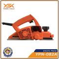 YPN 082A PLANNER YASUKA | Mesin Serut Kayu| Mesin Pasah | Planner | Ketam YASUKA YPN 082 A. 