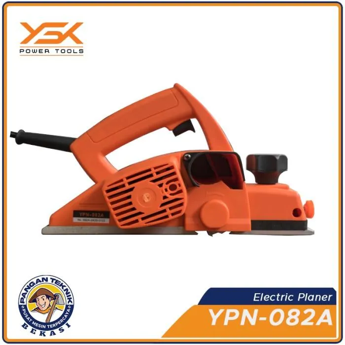 YPN%20082A%20PLANNER%20YASUKA%20%7C%20Mesin%20Serut%20Kayu%7C%20Mesin%20Pasah%20%7C%20Planner%20%7C%20Ketam%20YASUKA%20YPN%20082%20A%20-%20Image%203