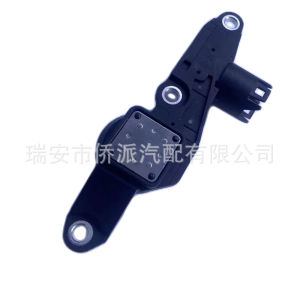 Convex shaft wheel sensor 11377527016 11377541677 11377527017 11377524879