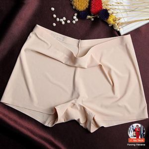 O13 Quần Mặc Váy KATHY BRA Chất Su Đúc Siêu Nhẹ Siêu Mát Không Lộ Dễ Mặc