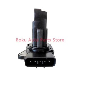 22204-30010 Mass Air Flow Meter MAF Sensor For Toyota Yaris Corolla Hilux Hiace 2.5 3.0 197400-2110 22204-0L010 22204-0N010