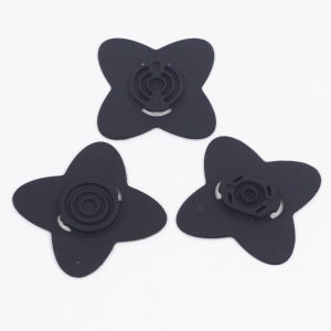 TRIGO Bike Mobile Phone Sticker Mount Holder GPS Bracket for GARMIN Wahoo Bryton IGPSPORT GIANT Computers Mount Bicycle Accessories