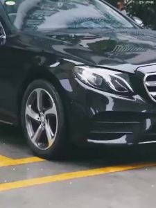 车载手机支架吸盘式磁铁磁吸多功能可爱通用汽车用导航手机座Car phone holder with suction cup type magnetic suction multifunctional and cute suitable for General Motors navigation phone holder