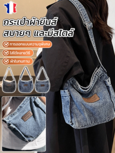 การจัดเก็บ กระเป๋าเป้สะพายหลังผ้าใบ กระเป๋าเป้ สไตล์หรูหรา มีสไตล์และใช้งานได้จริง สิ่งของเล็กๆ การเดินทาง กระเป๋าถือผ้าใบ กระเป๋าสะพายข้างผ้าใบ กลุ่มผู้บริโภควัยรุ่น วัยรุ่น ผู้ใหญ่