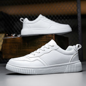 SOCRS 2025ผู้ชายรองเท้าผ้าใบฤดูร้อนสวมลื่น EVA Lightlight หนาเพียงผู้เดียวเทรนด์ขนาดใหญ่ระบายอากาศ46 47 48