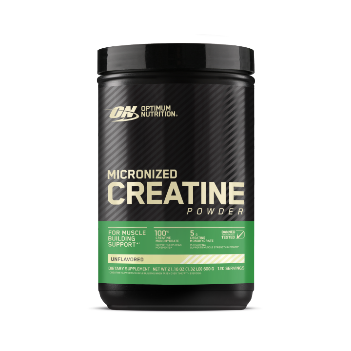 Optimum%20Nutrition%20Micronized%20Creatine%20Powder%20-%20Recovery%20and%20Muscle%20Growth%20-%20Image%208