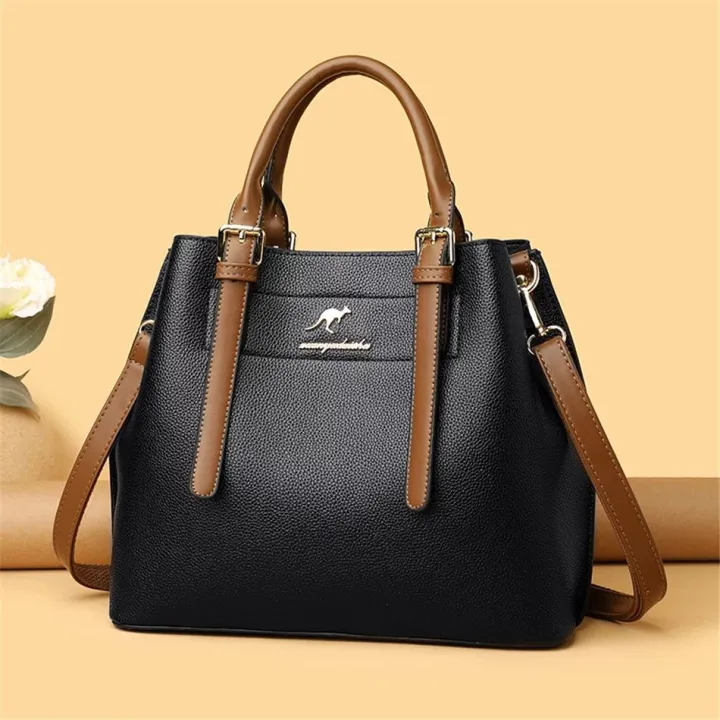 Tas%20wanita%20terbaru%20Tas%20selempang%20wanita%20besar%20Tas%20kondangan%20wanita%20Tas%20jinjing%20wanita%20kualitas%20mewah%20-%20Image%208