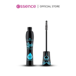Local source of goodsessence Lash Princess False Lash Effect Mascara Waterproof