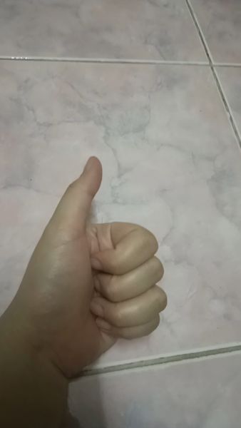 Buyer review video 2