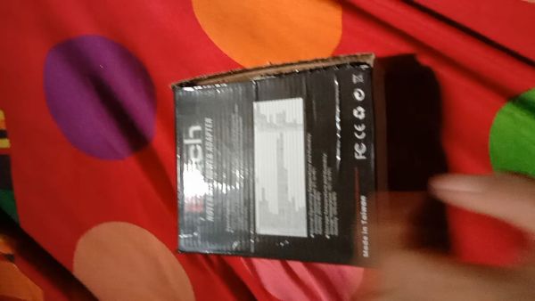 Buyer review video 3