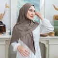 hijab jersey instan | hijab segitiga instan kerudung jerse hijab segitiga jersey instan | segitiga instan jersey | kerudung segitiga instan jersey | jilbab segitiga instan jersey | segitiga instan | kerudung instan jersey premium |  jilbab instan jersey. 
