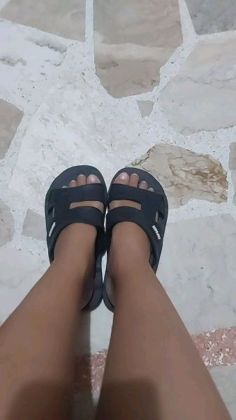 Buyer review video 5