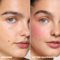 Issy Creme Cheek Blush. 