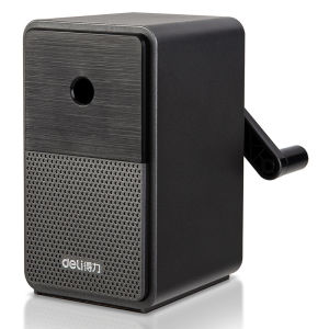 【SG】Automatic Pencil Sharpener Electric pencil sharpener automatic pencil sharpener cartoon student pencil sharpener cute pencil sharpener