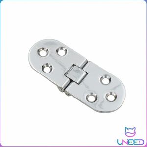 Need Zinc Alloy Flap Hinge Folding Table Hinge Sewing Machine Table Folding Flip Top Hinges