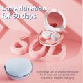 Ultrasonic Contact Lens Cleaner Contact Lens Cleansing Machine隐形眼镜清洗器. 